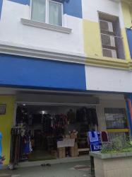 1677642310418 - Casper 83.jpg